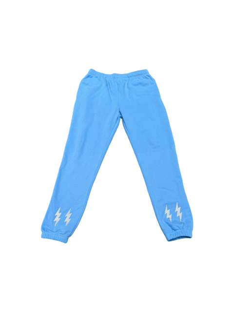 Run It Up Sweats