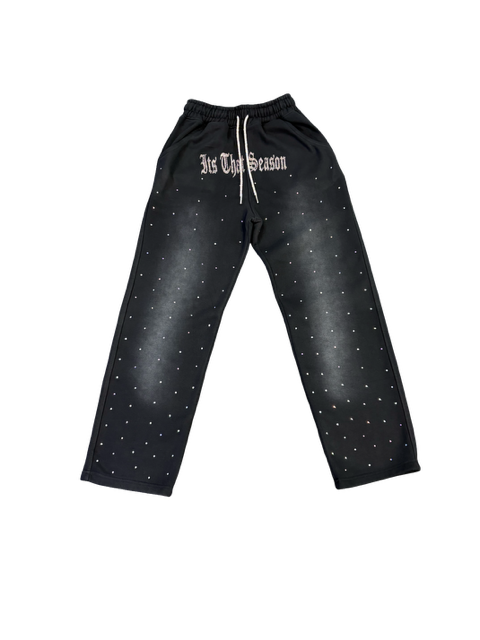 Its That Season All Season Allstar Sweatpants