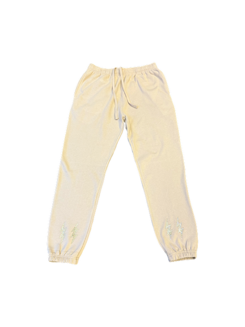 Run It Up Sweats