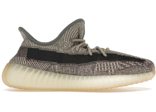Adidas Yeezy Boost 350 v2 Zyon