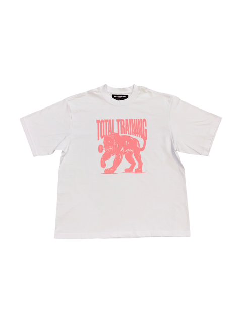 Total Training Tee