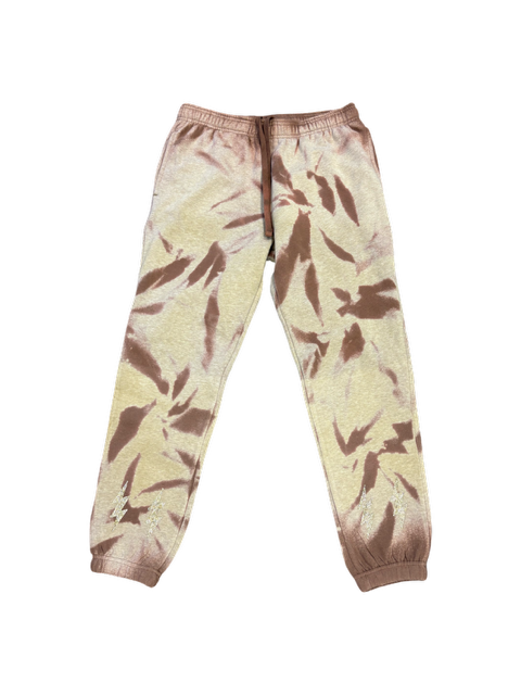Run It Up Sweats